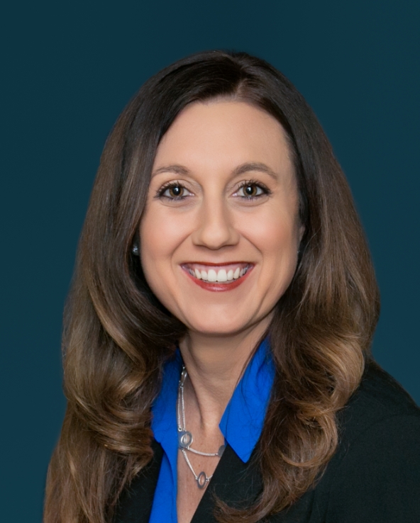 Meet Our Team Kinghorn Law Kinghorn Financial