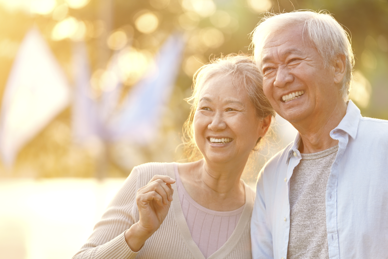 joint tenancy
